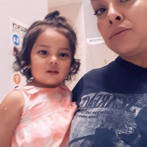 Meet your Posher, Arias